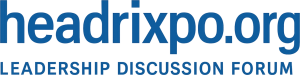 headrixpo.org